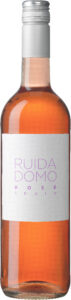 Ruida Domo Rose 2023