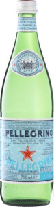 San Pellegrino-750ml-4206