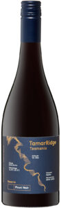 Tamar Ridge Pinot Noir Reserve