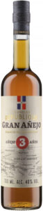 TBNR Gran Anejo Dominic