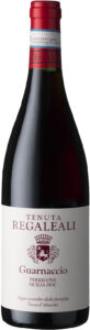 Tenuta-Regaleali-Guarnaccio-2020