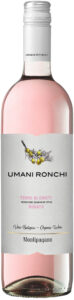 Umani Ronchi Montipagano Rosato