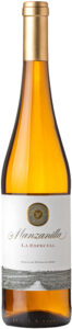 Valdespino Manzanilla-la-Especial