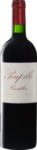 Vignobles Jean Marie Carrille-poupille cotes de castillon-7546801