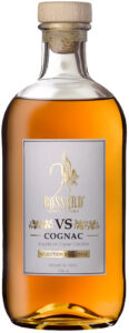 VS Bossard 2024