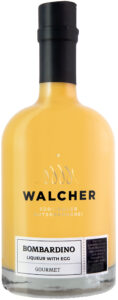 Walcher Bombardino