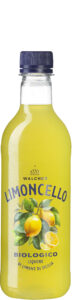 Walcher Limoncello PET