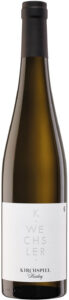 Wechsler Riesling Kirchspiel