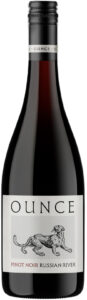 Ounce Pinot Noir