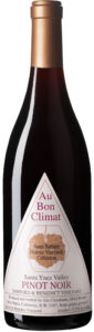abc sanford benedict pinotnoir