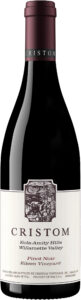 Cristom Vineyards Eileen Pinot Noir