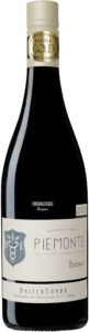 Fontanafredda Piemonte Barbera 26