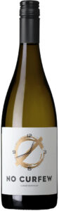 No Curfew Chardonnay