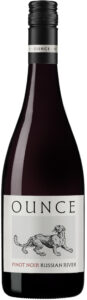 Ounce Russian River PN