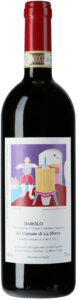 Roberto Voerzio Barolo La Morra