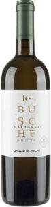 Umani Ronchi Le Busche