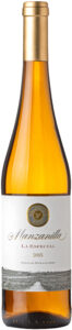 Valdespino Manzanilla-la-Especial