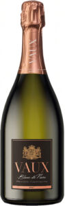 Vaux-Blanc-de-Noirs-Brut