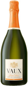 Vaux Cuvee Brut