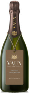 Vaux Erbacher Marcobrunn