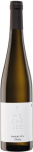 Wechsler Riesling Morstein