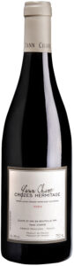 Yann Chave Crozes Hermitage 2023