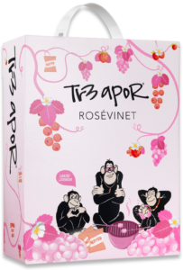 Tr3 Apor Rosévinet