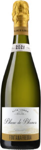 Fontanafredda Alta Langa BdB 2021