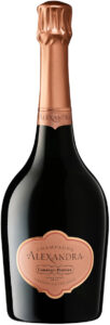 Laurent Perrier Alexandra Cuvee Rose H608801