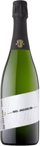 Maria de Maria Rigol Ordi Brut