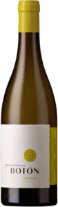 Mencia Para Muestra un Boton Godello