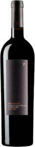 Pinol L Avi Arrufi Red