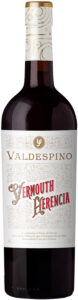 Valdespino Vermouth Herencia.jpeg