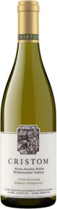 Cristom Vineyard Chardonnay Eileen