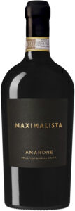 Maximalista Amarone